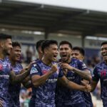 Logan Lightning vs Magic United TFA predictions