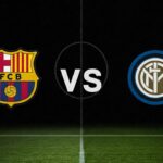 Barcelona vs Inter Milan preview, predictions, lineups