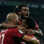 Botev Vratsa vs Ludogorets predictions