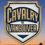 Cavalry vs Vancouver predictions
