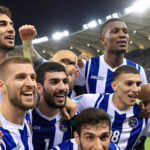 Qarabag vs Sumqayit preview, predictions