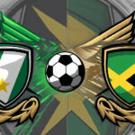 Nigeria vs Jamaica to contest Unity Cup 2025 final