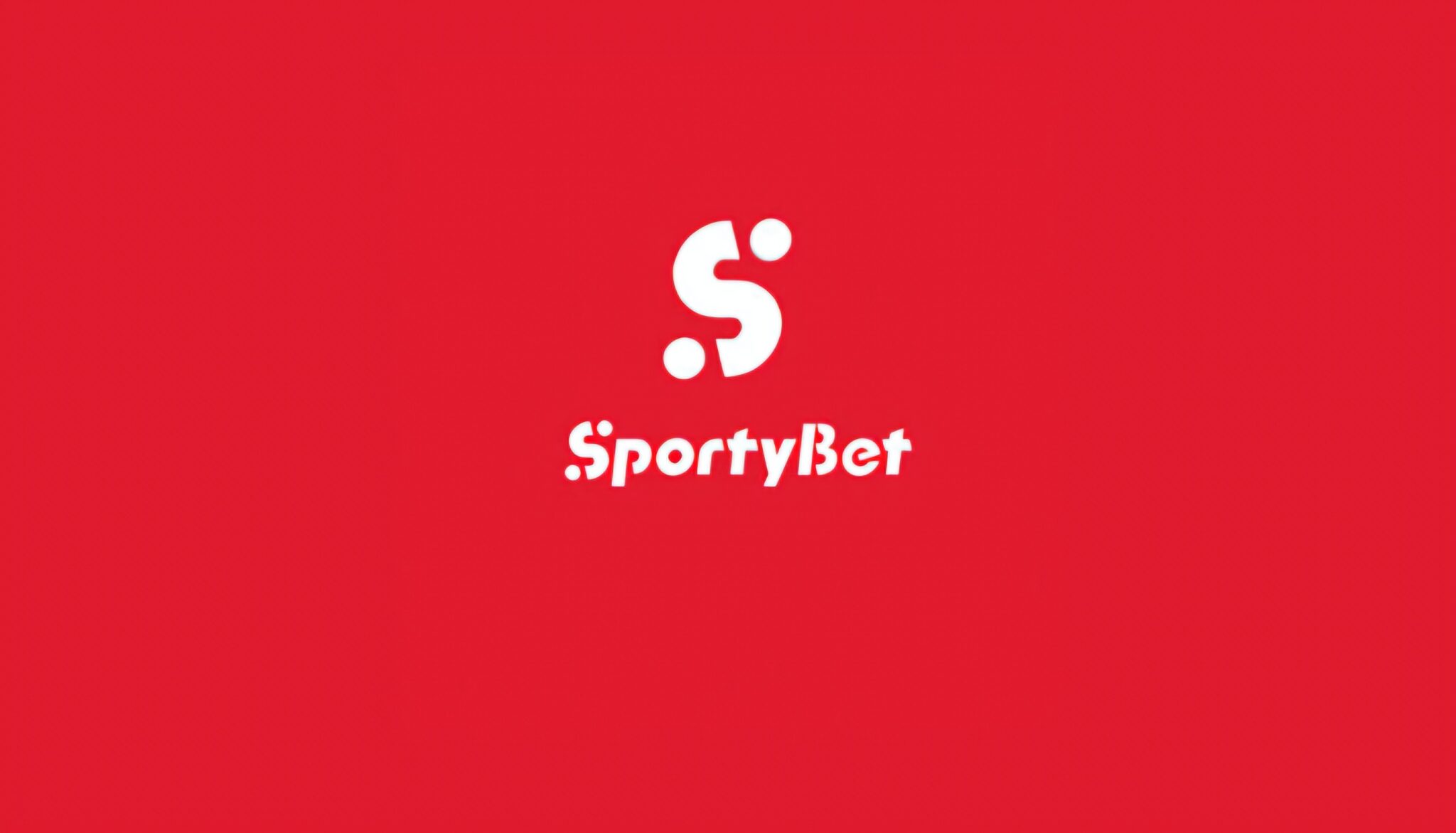 Sporty 12: Sportybet jackpot predictions